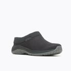 Encore Breeze 5, Black, dynamic 2