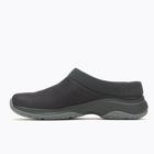 Encore Breeze 5, Black, dynamic 5