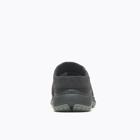 Encore Breeze 5, Black, dynamic 4