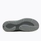 Encore Breeze 5, Black, dynamic 6