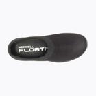Encore Breeze 5, Black, dynamic 3