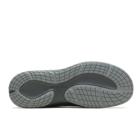 Encore Breeze 5 Wide Width, Black, dynamic 6