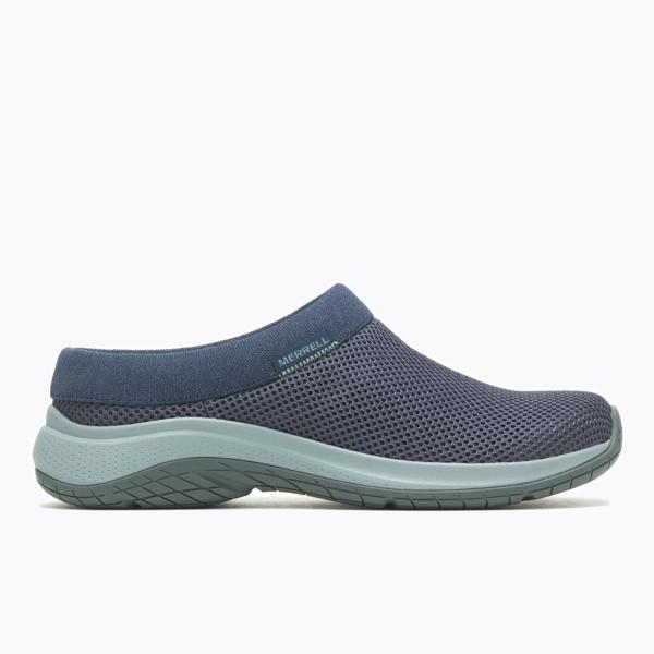 Encore Breeze 5, Navy, dynamic