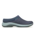 Encore Breeze 5, Navy, dynamic 1