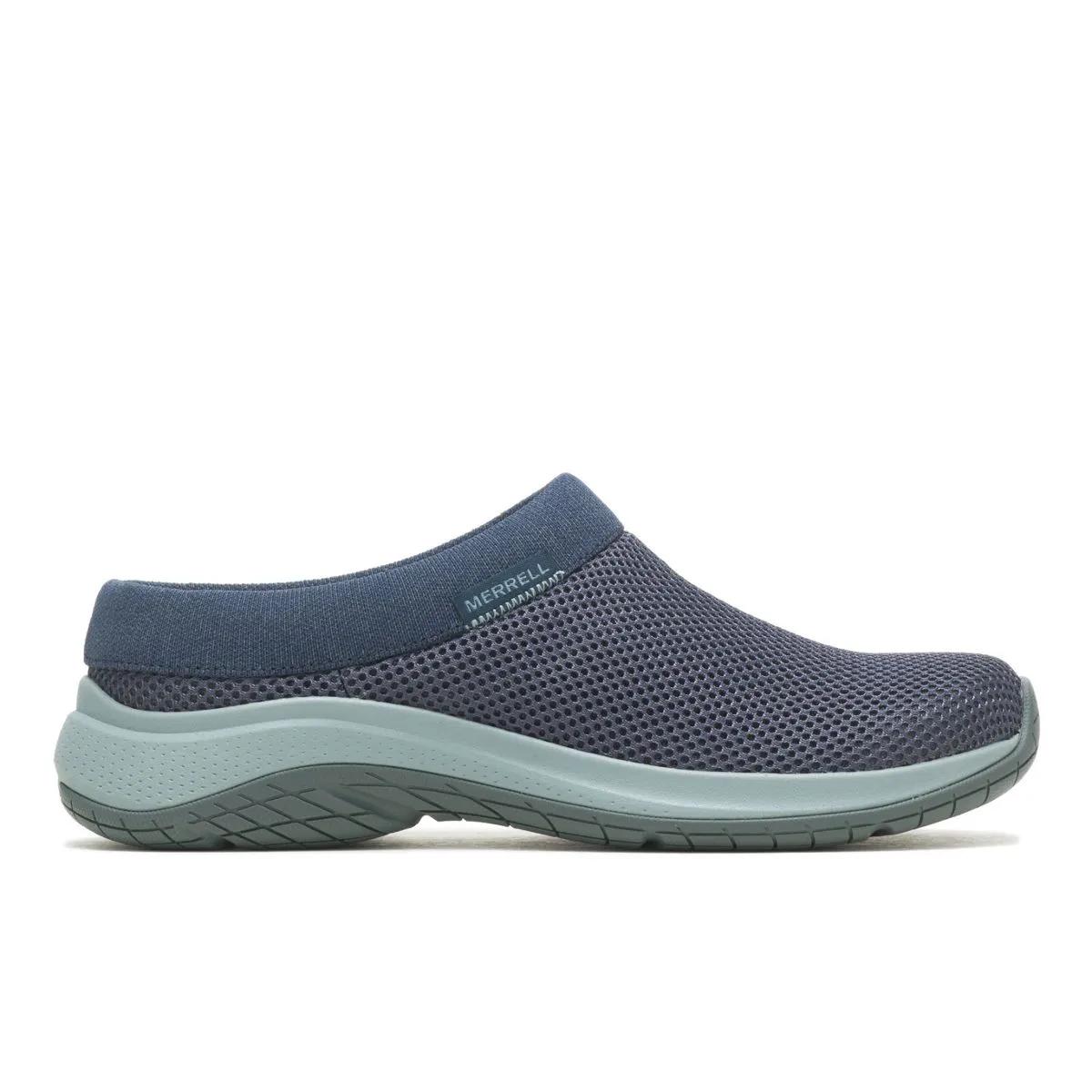 Encore Breeze 5, Navy, dynamic 1