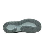 Encore Breeze 5, Navy, dynamic 6