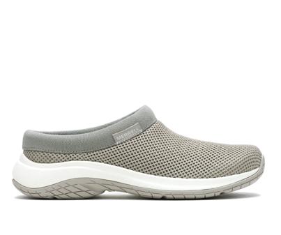 Merrell Encore Breeze 5 Wide Width, Aluminum