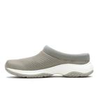 Encore Breeze 5, Aluminum, dynamic 5