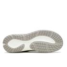 Encore Breeze 5, Aluminum, dynamic 6