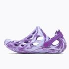 Hydro Moc, Orchid, dynamic 5