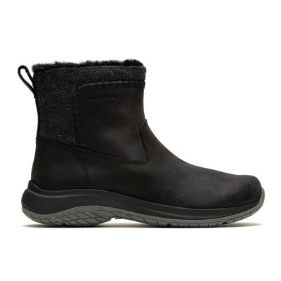 Women's Winter Boots: Snow & Waterproof Boots | Merrell