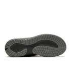 Encore Ice 5 Mid Zip, Black, dynamic 6