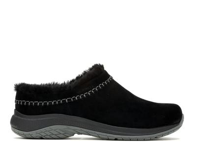 Merrell Encore Ice 5, Black