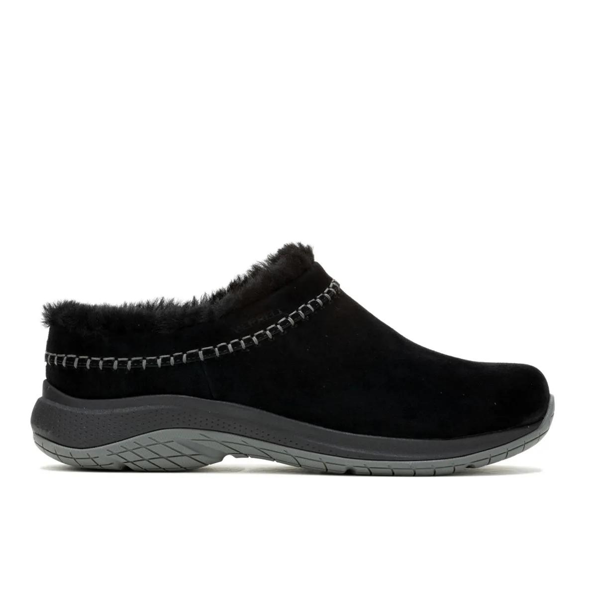 2024 Holiday Gift Guide for Outdoor Lovers | Merrell