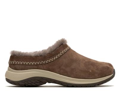 Merrell Encore Ice 5 Wide Width, Bracken