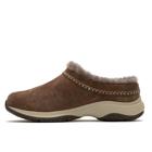 Encore Ice 5 Wide Width, Bracken, dynamic 5