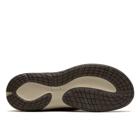 Encore Ice 5 Wide Width, Bracken, dynamic 6