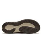 Encore Ice 5, Bracken, dynamic 6