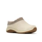 Encore Ice 5, Oyster, dynamic 2