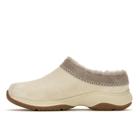 Encore Ice 5, Oyster, dynamic 5