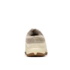 Encore Ice 5, Oyster, dynamic 4