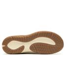 Encore Ice 5, Oyster, dynamic 6