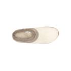 Encore Ice 5, Oyster, dynamic 3