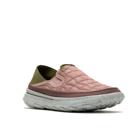 Hut Moc 2, Burlwood/Avocado, dynamic 2