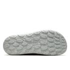 Hut Moc 2, Burlwood/Avocado, dynamic 6