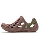 Hydro Moc, Avocado/Burlwood, dynamic 5