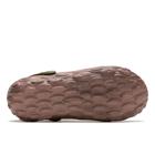 Hydro Moc, Avocado/Burlwood, dynamic 6