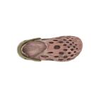 Hydro Moc, Avocado/Burlwood, dynamic 3