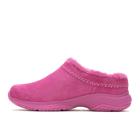 Encore Ice 5, Fuchsia, dynamic 5