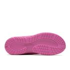 Encore Ice 5, Fuchsia, dynamic 6