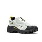 Moc Speed Streak Evo 1TRL X Nicole McLaughlin, , dynamic 2