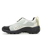 Moc Speed Streak Evo 1TRL X Nicole McLaughlin, , dynamic 3