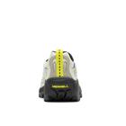 Moc Speed Streak Evo 1TRL X Nicole McLaughlin, , dynamic 4