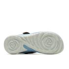 Terran 4 Post Wrap, Sea, dynamic 6