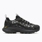 Moab Speed 2 GORE-TEX&reg; BL 1TRL, Black, dynamic 1