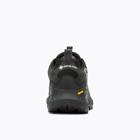 Moab Speed 2 GORE-TEX&reg; BL 1TRL, Black, dynamic 4