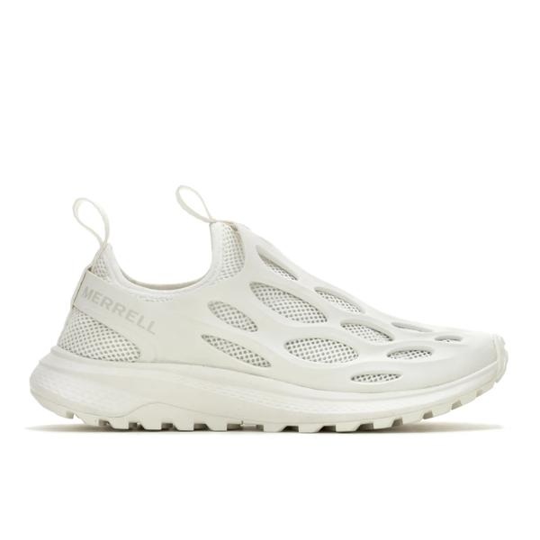 Hydro Runner, , dynamic