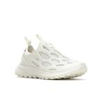 Hydro Runner, , dynamic 2