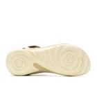 Terran 4 Backstrap, Incense, dynamic 6