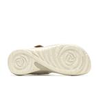 Terran 4 Post Wrap, Silver, dynamic 6