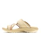 Terran 4 Post Wrap, Incense, dynamic 5