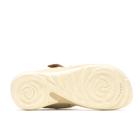 Terran 4 Post Wrap, Incense, dynamic 6