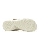 Terran 4 Slide, Silver, dynamic 6