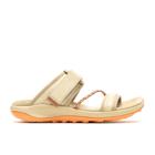 Terran 4 Slide, Incense, dynamic 1