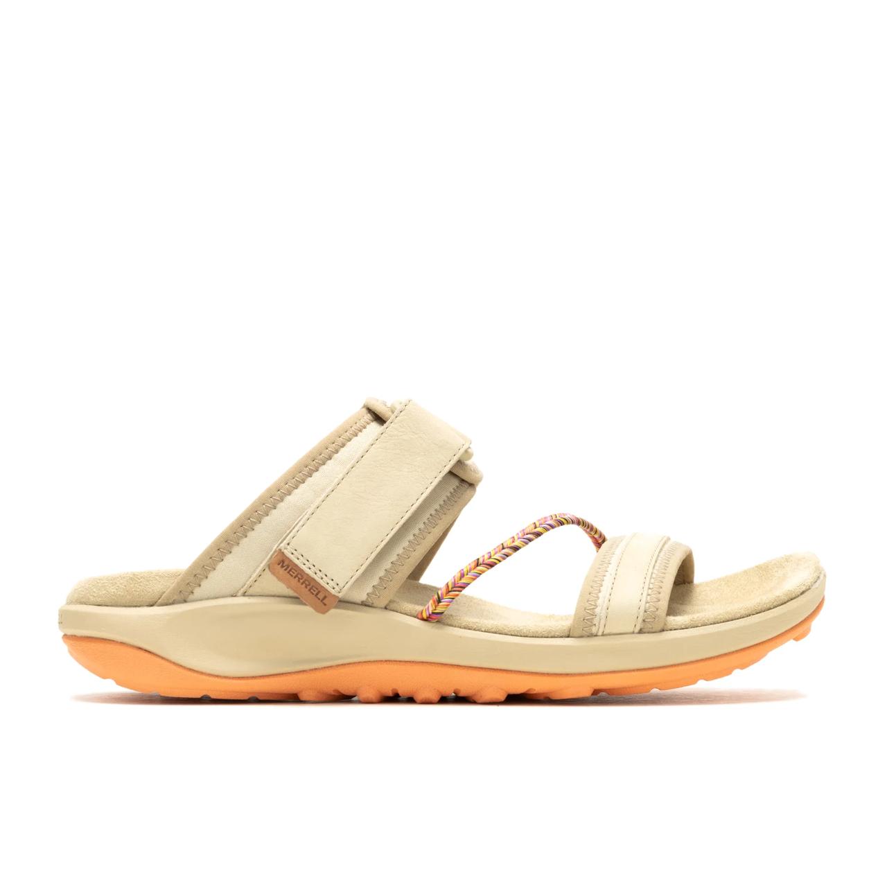 Save on Slip-Ons in Our Sale, Limited Time Deals | Merrell