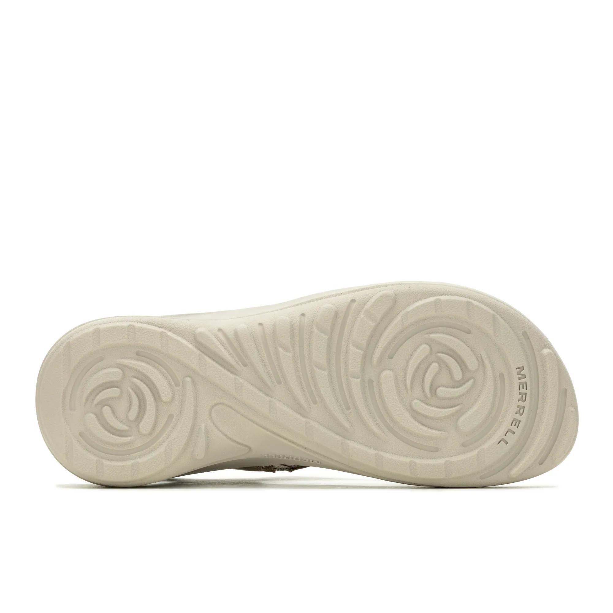District 4 Luxe Backstrap, Brindle, dynamic 6